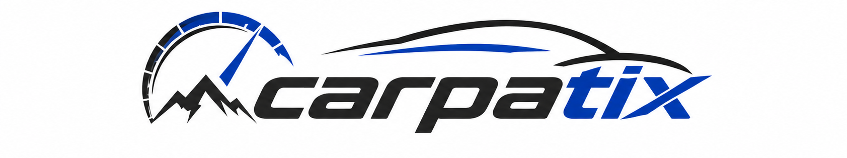 carpatix-logo