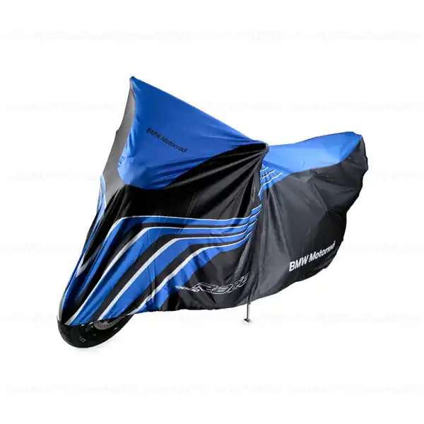 Husa motocicleta pentru interior Retur gratuit