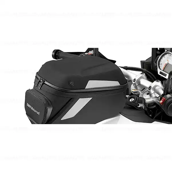 Geanta pentru rezervor Discount