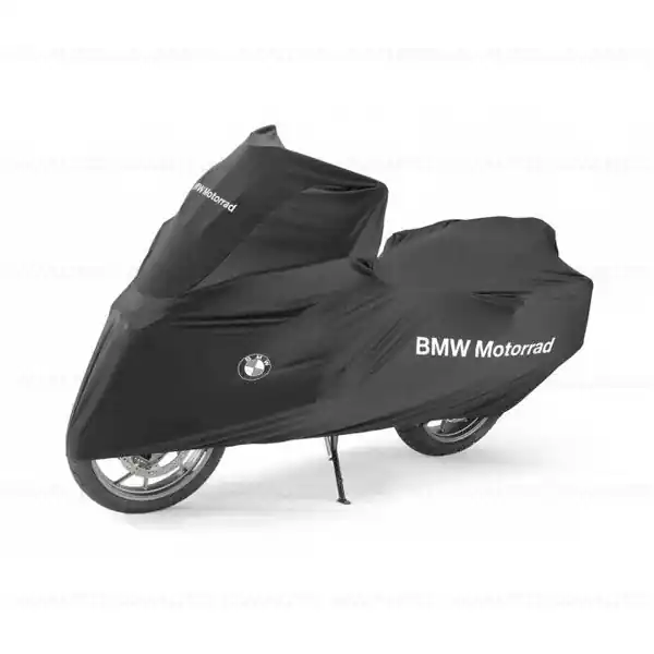 Discount Husa motocicleta pentru interior