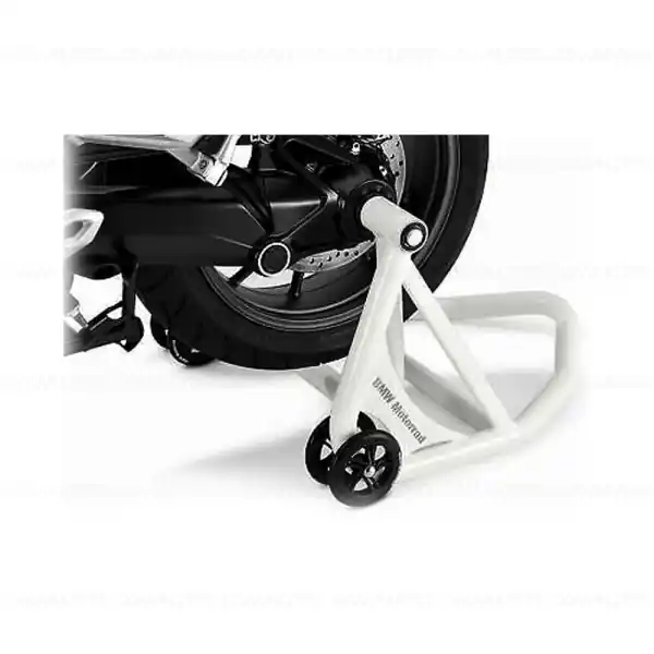Stand service spate - BMW Motorrad K40 K43 K50 K51 K52 K53 K54 (K 1200 S/R, K 1300 S/R, R 1200 GS/Adventure, R 1250 GS/Adventure, S 1000 R/RR/XR) Mai ieftin