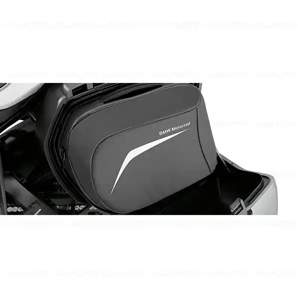 Reducere specială Geanta interioara pentru cutie touring - dreapta - BMW S 1000 XR