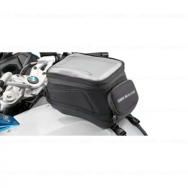 Reducere specială Rucsac de rezervor