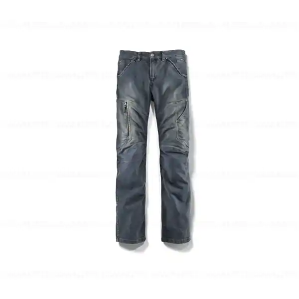 Cumpără online Pantaloni City Denim - Barbati