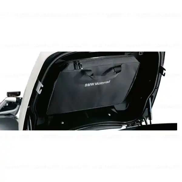 Compartiment de depozitare pentru topcase Reducere