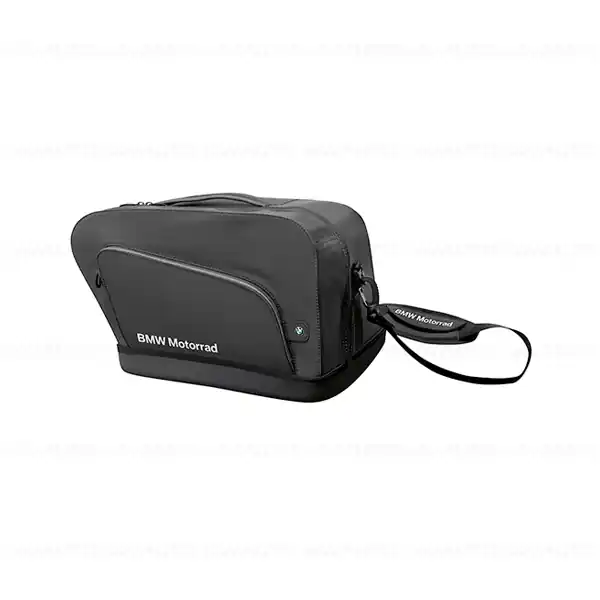 Geanta interioara pentru cutie touring - dreapta Reducere extra