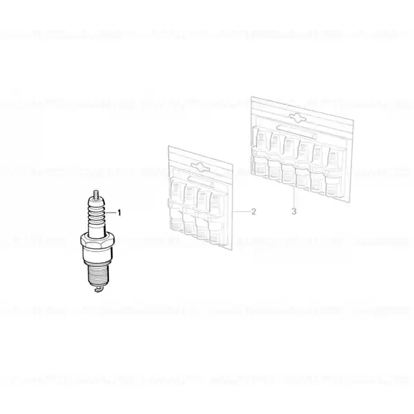 Bujie - BMW 1500-2000CS; 1502-2002tii; 2.5CS-3.0CSL; 2500-3.3Li; Seria 3 E21; Seria 5 E12 Ultima șansă