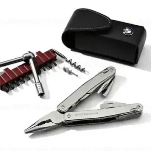 Cel mai vândut Unealta multifunctionala BMW