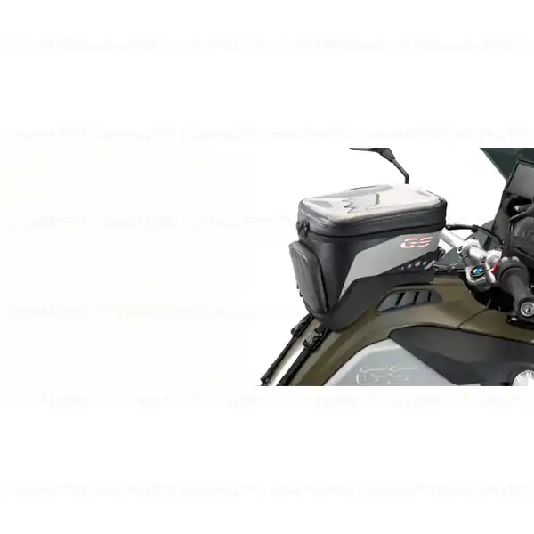 Rucsac de rezervor mare - BMW R 1200 GS Cel mai bun preț