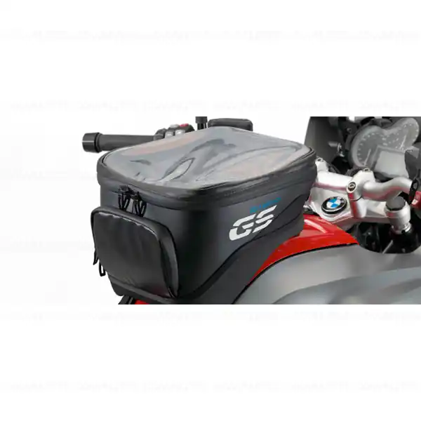 Geanta pentru rezervor mica - 8 l - BMW R 1200 GS Preț promoțional