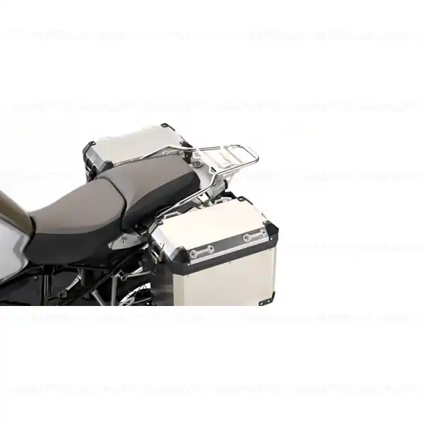 Cutie de aluminiu - dreapta Comandă acum