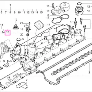 Vezi acum Separator ulei