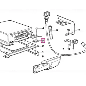 Vezi acum Piulita(clema tabla)