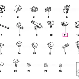 Cumpără online Colier