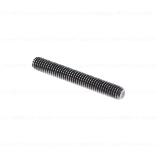 Ieftin Surub fixare chiulasa, M8x55mm - BMW Seria 1 E87, Seria 3 E30 E36 E46 E90 E91 E92 E93, Seria 5 E39 E60 61, Seria 6 E63 E64, Seria 7 E38 E65 E66, X3 E83, X5 E53 E70, X6 E71