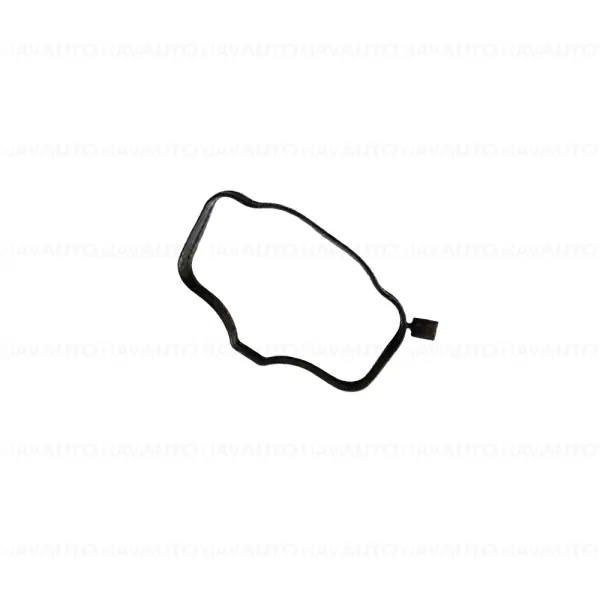 Garnitura bloc ventilatie, capac chiulasa - BMW Seria 1 E87, Seria 3 E46 E90 E91 E92 E93, Seria 5 E39 E60 E61, Seria 6 E63 E64, Seria 7 E38 E65 E66, X3 E83, X5 E53 E70, X6 E71 Cumpărături sigure