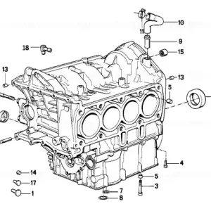Glass - BMW Motorrad Bestseller
