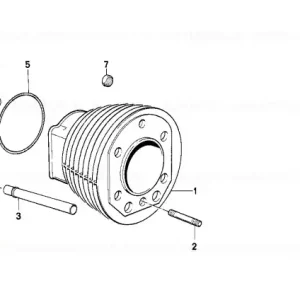 Rubber - BMW Motorrad Cumpără online