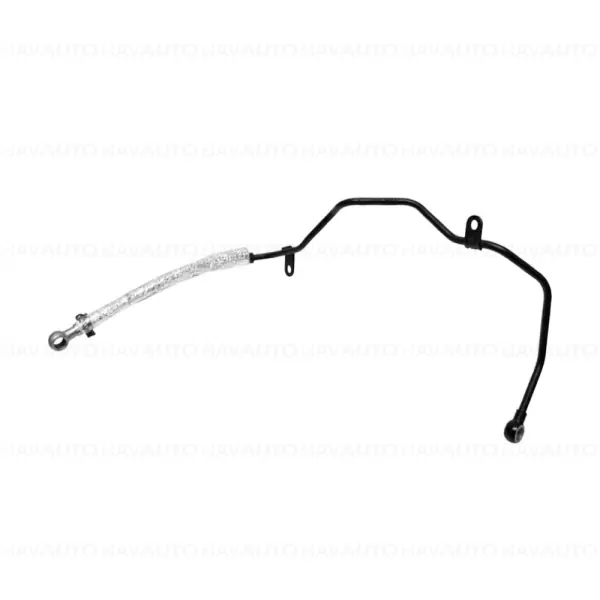 Ansamblu conducta presiune ulei - BMW Seria 3 E46, Z4 E85 E86 Reducere de preț