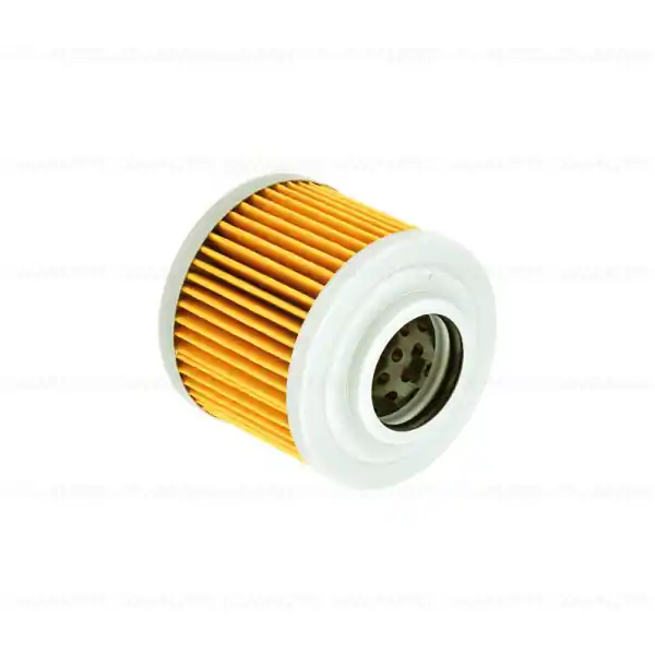 Filtru ulei motor - BMW Motorrad E169 (F 650, F 650 ST), K14 (F 650 CS), K15 (G 650 X), R13 (F 650 GS, GS Dakar), R13 (G 650 GS), R13 (G 650 GS Sertão) Cel mai vândut