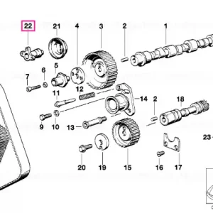 Adapter - BMW Reduceri