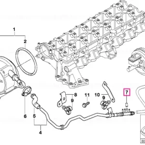 Bestseller Capac - BMW - Mini