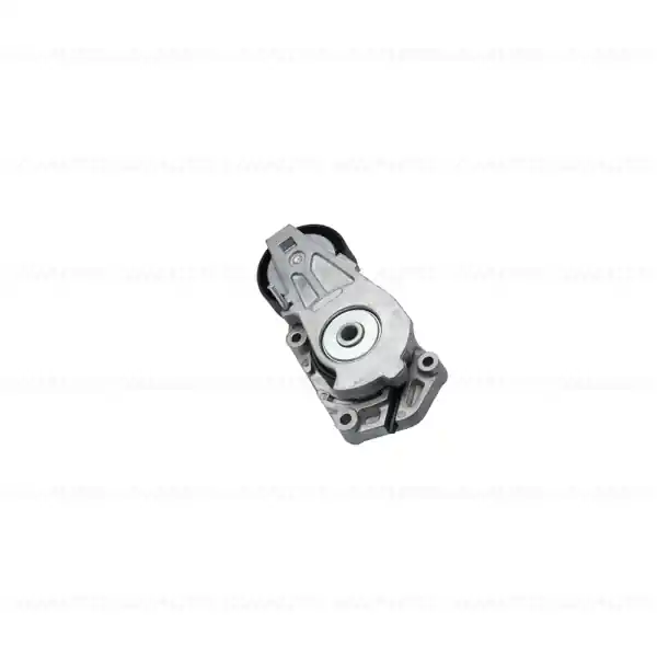 Bestseller Intinzator mecanic curea transmisie - Mini Cabrio R52, R50