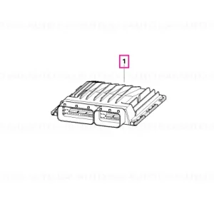 Vezi acum RMFD.CTL.UNI