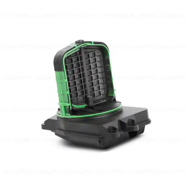 Unitate reglaj clapete galerie admisie - BMW Seria 1 E81 E82 E87 E88, Seria 3 E90 E91 E92 E93, Seria 5 E60 E61 F10 F11 F18, Seria 6 E63 E64, Seria 7 E65 E66 F10 F02, X1 E84, X3 E83 F25, X5 E70, Z4 E85 E86 E89 Cumpără acum