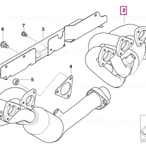Vezi acum Rmfd exh.mnf ZYL. 4-6 - BMW