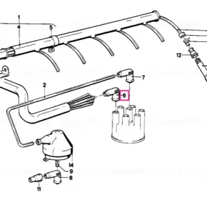 Cel mai bun preț PLUG
