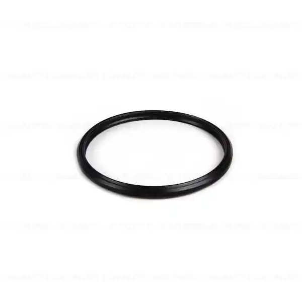 Vezi acum Oring conducta intercooler - BMW Seria 1 E82 E88, Seria 3 E90 E91 E92 E93, X1 E84, X3 E83, X5 E53, Z4 E89