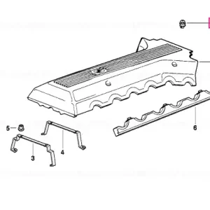 Vorbă - BMW Ultima șansă