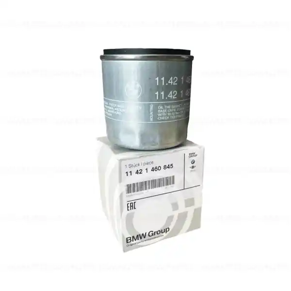 Cumpărături sigure Filtru ulei motor - BMW Motorrad 259C, 259, 259R, A61, K30, K41, K569, K589, R21, R22, R28