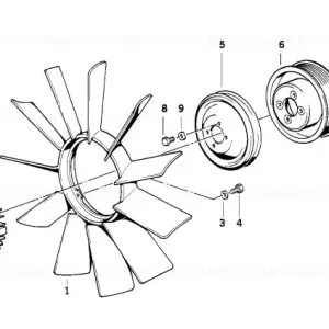 Vasco-cuplaj sist.ra - BMW Cel mai bun preț