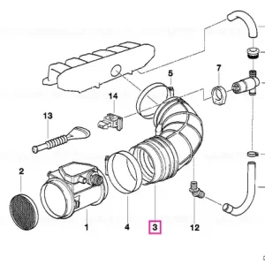 Vezi acum Manson cauciuc - BMW