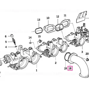 Vezi acum Funnel ZYL.2/4/6 - BMW