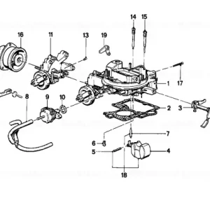 VACUUM HOUS - BMW Ofertă specială