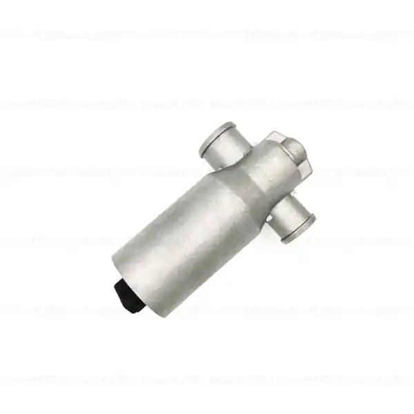 Valva reglare relanti, Bosch - BMW Seria Seria 3 E36 E46, Seria 5 E34 E39 E60 E61, Seria 7 E38 E65 E66, X3 E83, X5 E53, Z3 E36, Z4 E85 Disponibil imediat