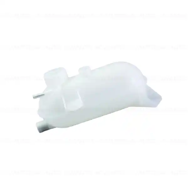 Vas expansiune sistem racire motor - BMW Seria 3 E30, Seria 5 E28, Z1 E30 Expediere rapidă