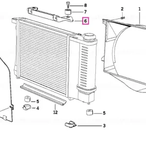 Vezi acum Suport - BMW