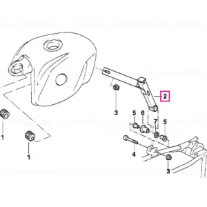 Suport SW - BMW Motorrad Retur gratuit
