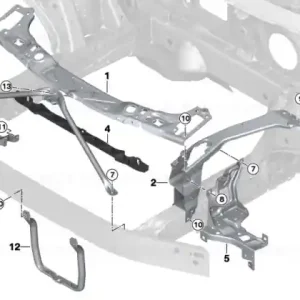 V-support Cumpărături sigure