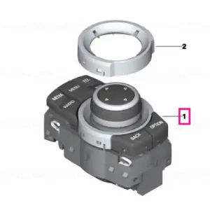 Vezi acum Controller