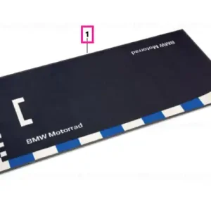 Reduceri Set, HP Race speaker carpet