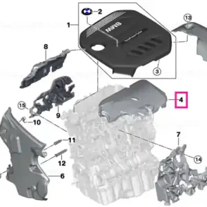 Acoustic foam Transport gratuit