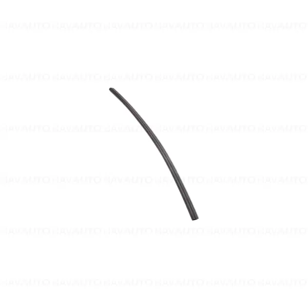 Vezi acum Garnitura etansare sub compartiment motor, (L = 720mm) - BMW Seria 3 E90 E92 E93