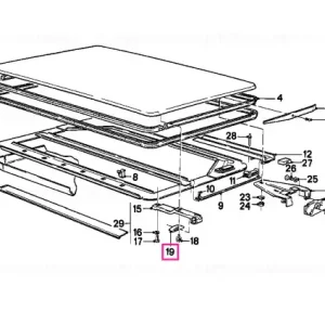 Vezi acum Falcă glisantă - BMW