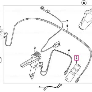 Unitate hidraulică - BMW Cumpărături sigure
