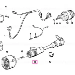 Adaptor - BMW - Mini Ofertă